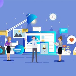 医疗质量督查信息系统