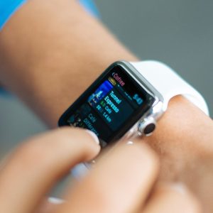 格力美特-全自动智能采血管理系统