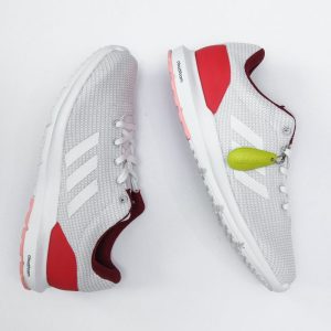 科华 S³ 锂电一体化UPS:S3C-AIO系列