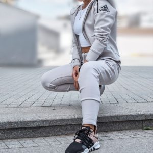 科华 FR-UK11 系列小功率 UPS