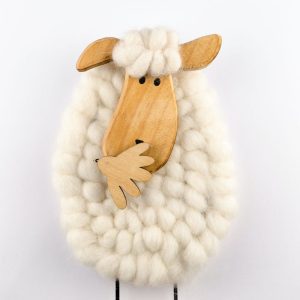 熙牛医疗(来未来)-智慧医院数字化解决方案