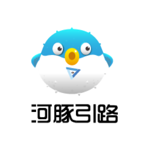 “河豚引路”AI智能导航陪诊