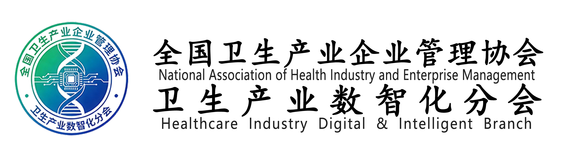 卫生产业数智化分会