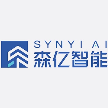森亿智能