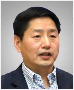 刘雷