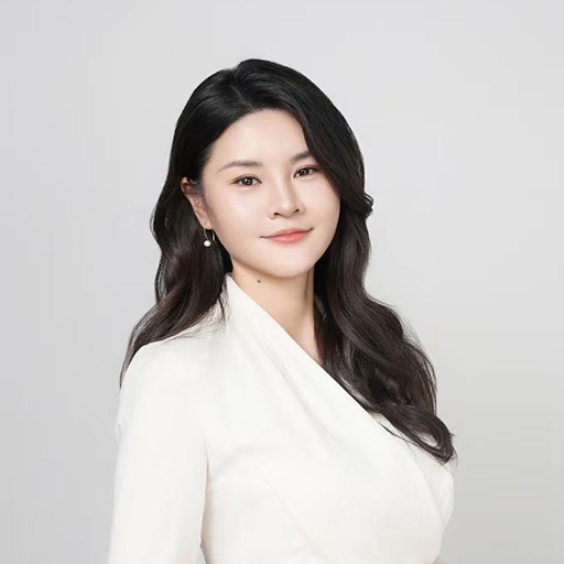 分会秘书长沈键