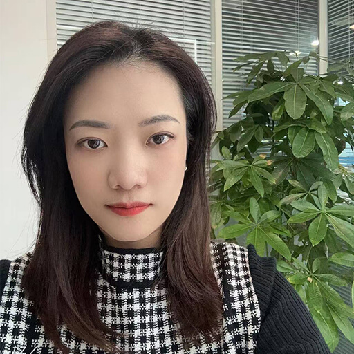 冯运