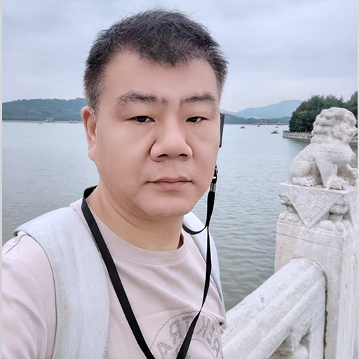 刘斌