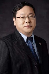 于广军